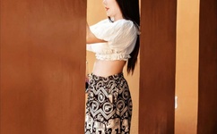 亚洲一区二区观看播放